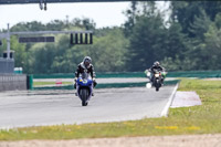 15-to-17th-july-2013;Brno;event-digital-images;motorbikes;no-limits;peter-wileman-photography;trackday;trackday-digital-images